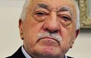 Terrösitbaşı Gülen'in ses kayıtları ortaya çıktı