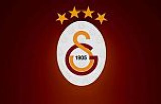 Torku Konyaspor: 1 - Galatasaray: 2 (ilk Yarı)