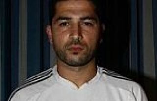 Transfer haberleri: Sezer Öztürk Eskişehirspor'da