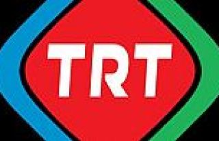 TRT'de FETÖ operasyonu: 42 gözaltı