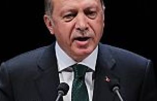 Türk tipi başkanlık sistemi nasıl olacak?