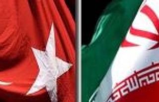 Türkiye'den İran'a çok sert yanıt