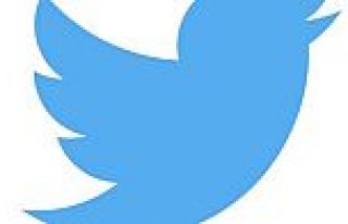 Twitter'dan FETÖ propagandasına 6 tutuklama