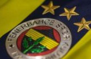 UEFA'nın Fenerbahçe kararı belli oldu