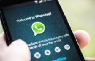 WhatsApp'tan 'yuva yıkan' güncelleme!