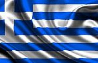 Yunanistan'da Türk lirası kullanılmaya başlandı