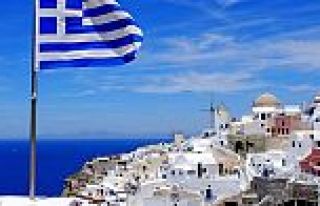 Yunanistan'da Türklere yüzde 20 indirim geliyor