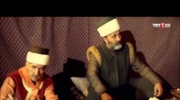 Osmanlı Tokadı dizisindeki Fatih Sultan Mehmet'in adalet anlayışını anlatan video, izlenme rekorları kırıyor. 